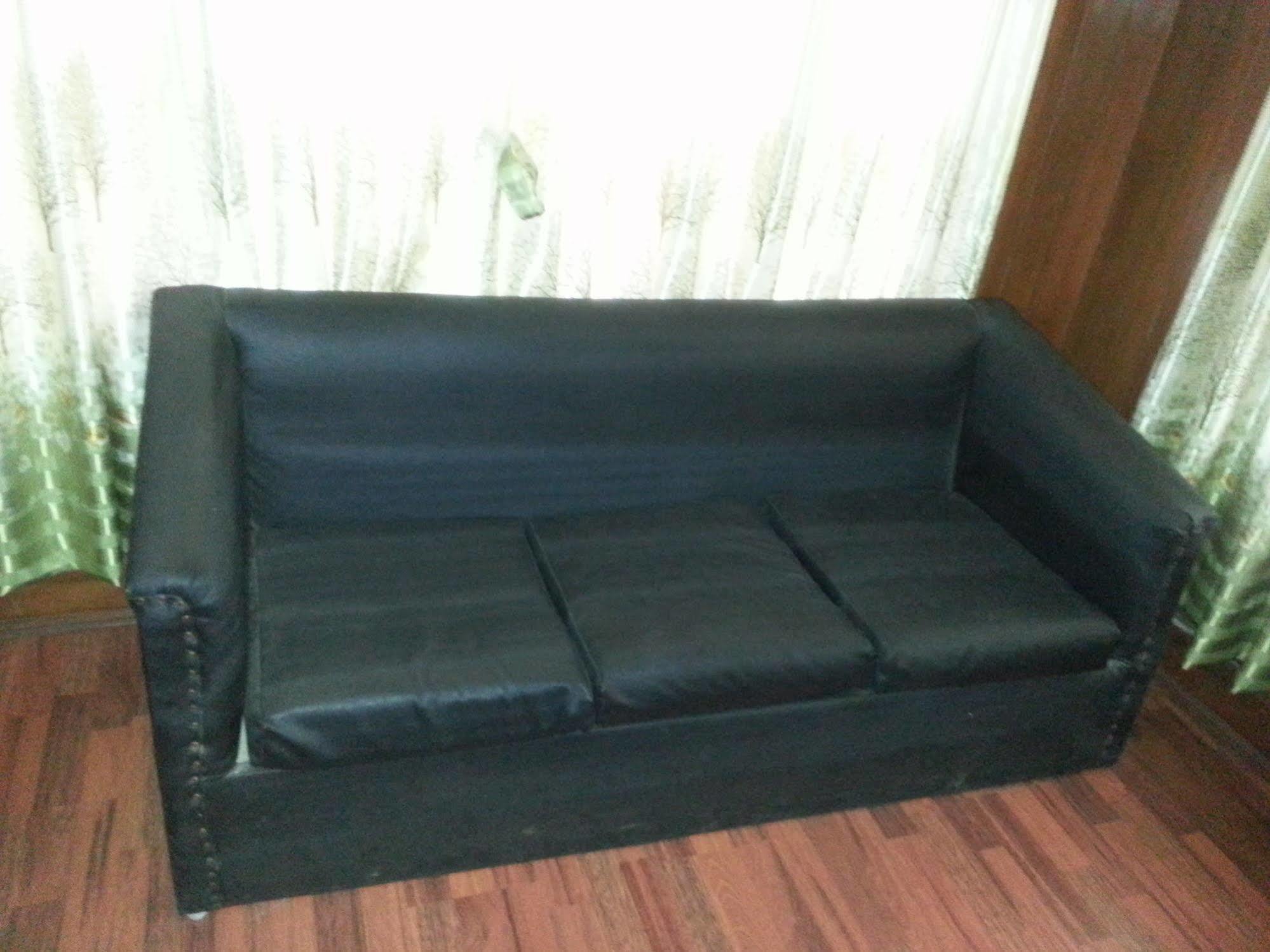 Hotel Florid Katmandu Dış mekan fotoğraf