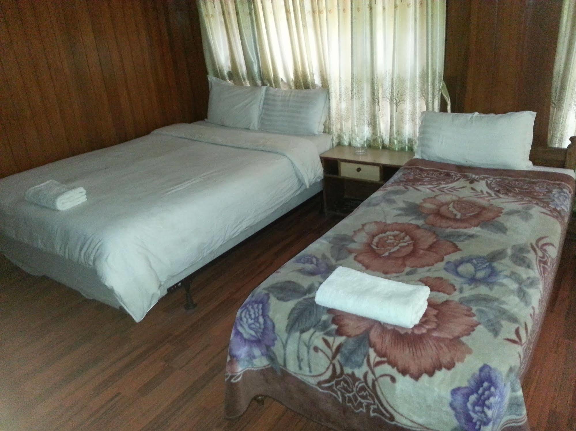 Hotel Florid Katmandu Dış mekan fotoğraf